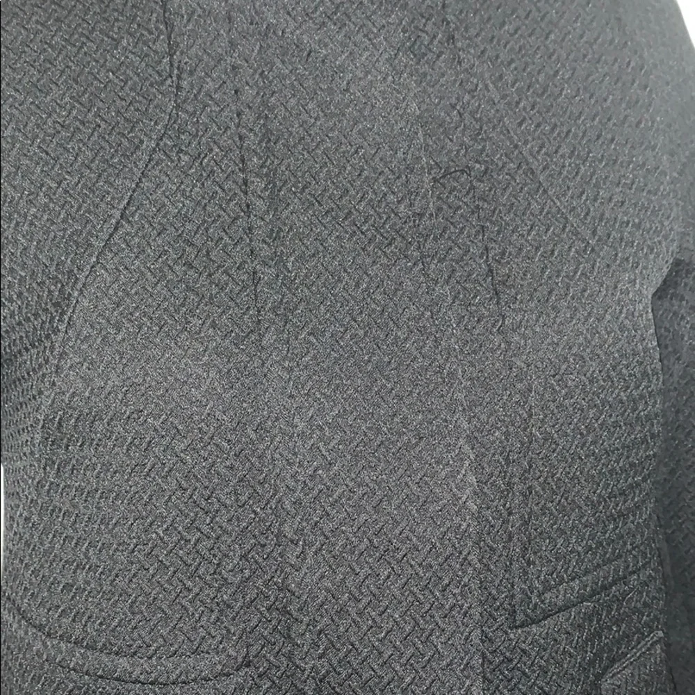 H&M Jacket size 2 NWOT